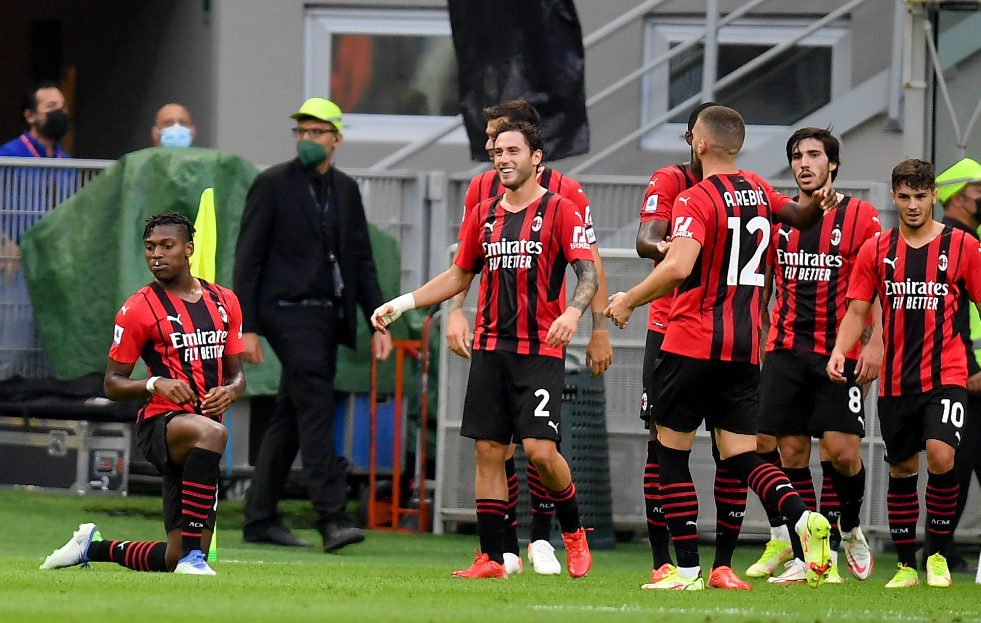 战术重构莱比锡强势反弹锋芒毕露，维尔纳带莱比锡到新高度？（战术升级让莱比锡强势回暖锋芒尽显，维尔纳能否带队再上层楼？）