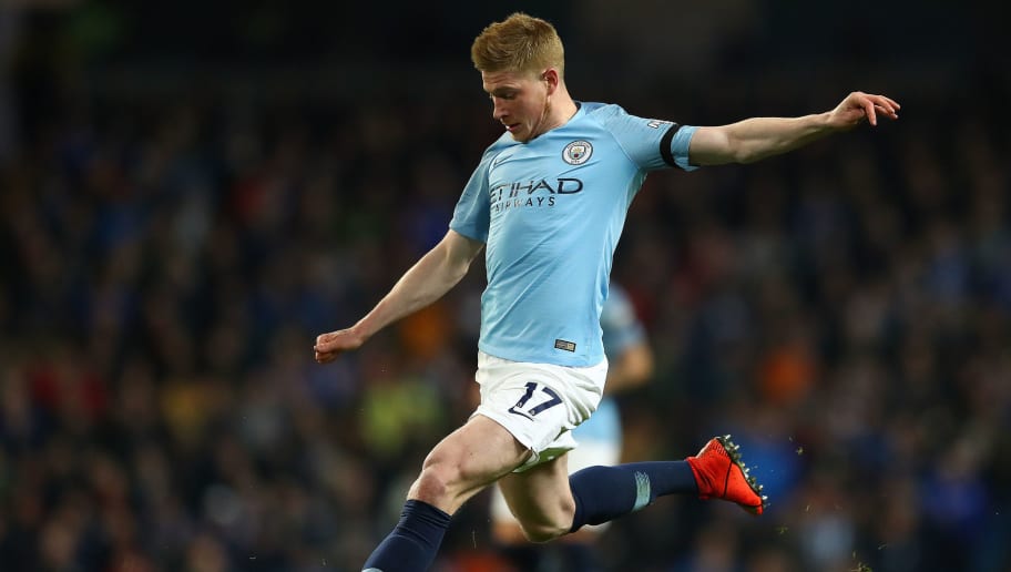 科尔：我们很快会迎来追梦和霍福德回归，所以我们拥有足够体型（科尔：追梦、霍福德即将回归，阵容尺寸不成问题）