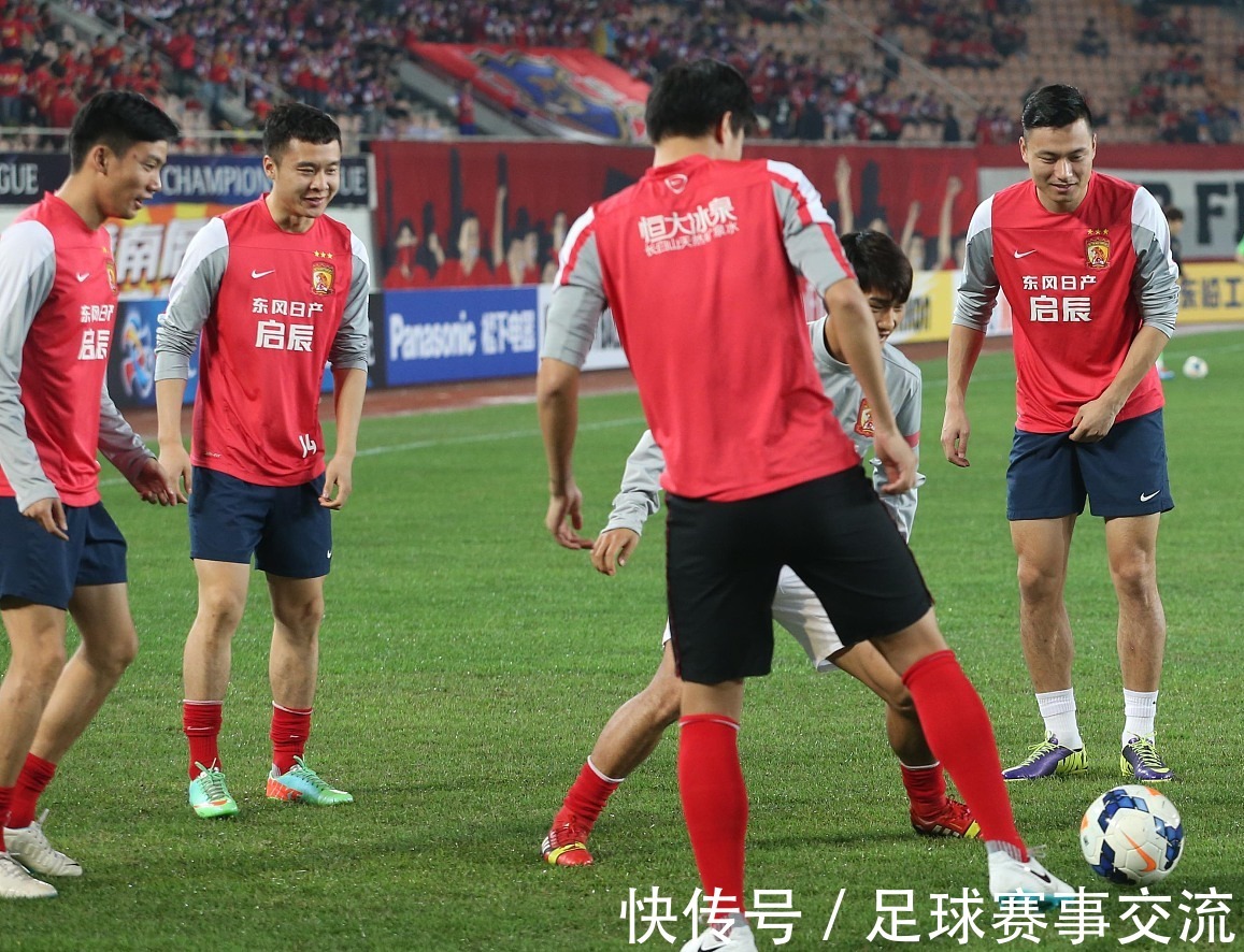 斯基拉：埃文-弗格森可能在1月转会窗离开罗马（斯基拉：埃文-弗格森或在冬窗离开罗马）