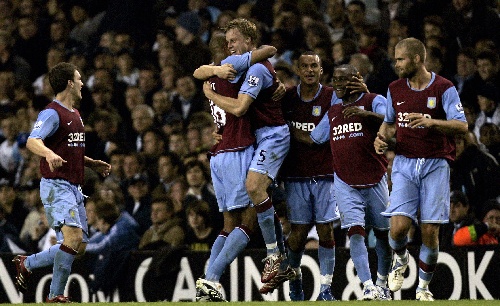 越来越好！余嘉豪贡献10分7篮板，连续5场比赛得分上双（状态火热！余嘉豪砍下10分7板，已连续5场得分上双）