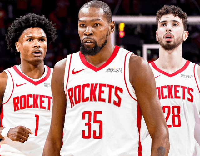 意足协主席：如果我辞职意大利就能拿世界杯，我愿意离开（意足协主席称：若我辞职能助意大利夺世界杯，我愿意离开）