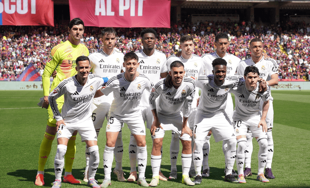 埃贝尔打趣：我看球时很安静而穆勒话很多，我不得不适应他（埃贝尔笑称：观赛我很安静，穆勒话多，我只能适应他）