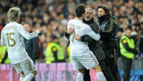 莫雷托：国米明年年初评估索默未来，目前已经开始找寻接班人（莫雷托：国米将在明年初审视索默去留，接班人搜寻已启动）