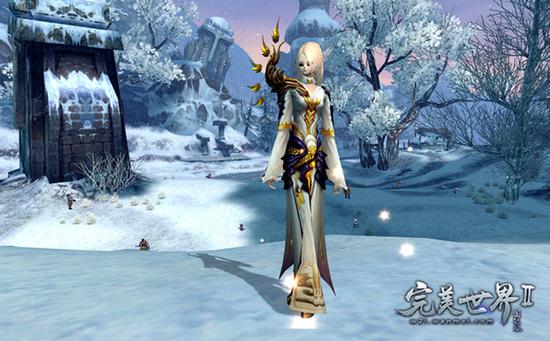 上海U20男足进全运8强，徐根宝：出线是第一位，成绩是硬道理（上海U20男足闯入全运会八强，徐根宝：出线最重要，成绩是硬道理）