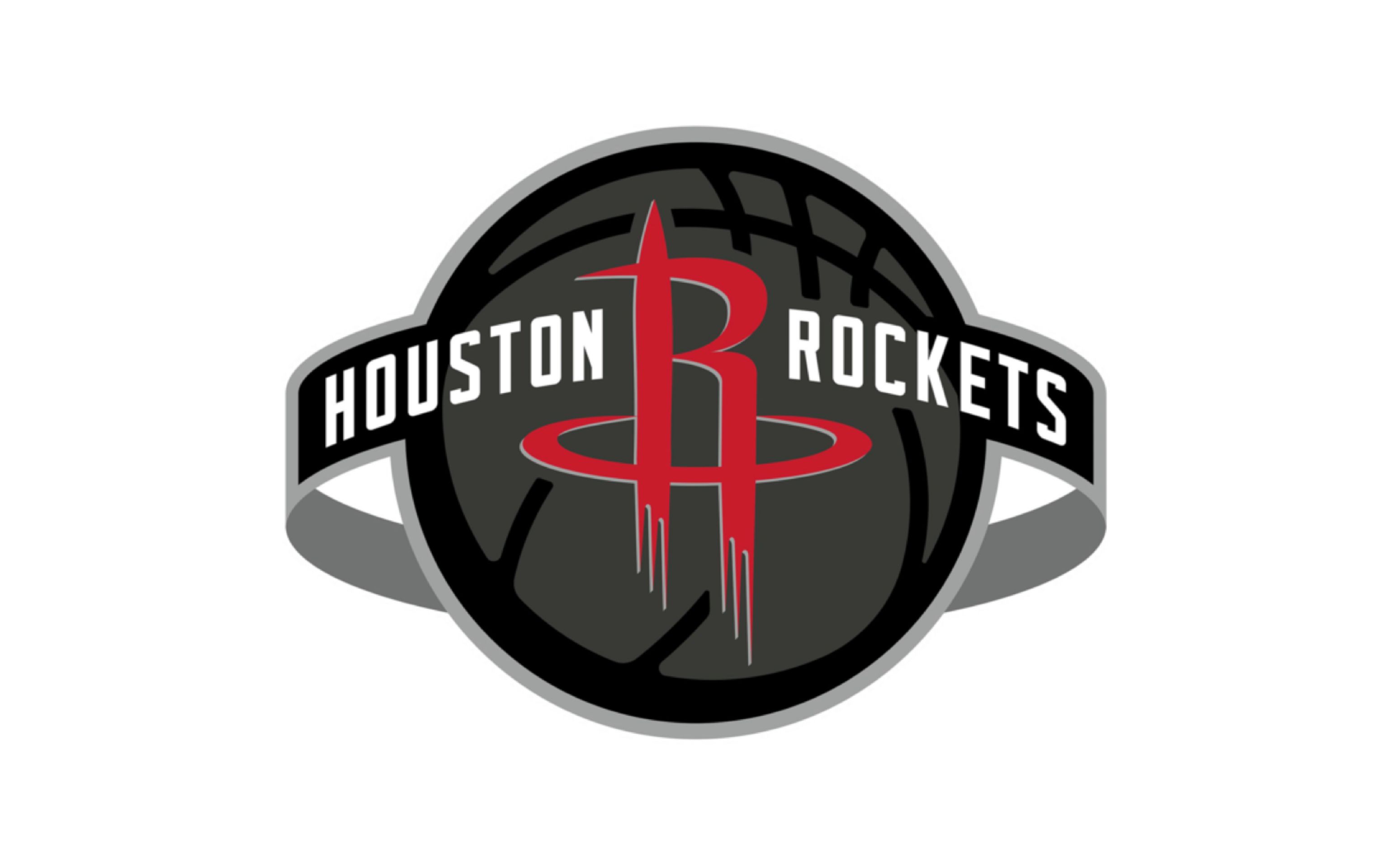 米体：彪马推出意大利超级杯用球，采用前沿科技打造（米体：彪马发布意大利超级杯官方比赛用球，搭载尖端科技）