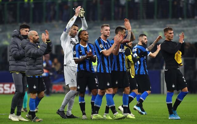 今日！网络直播上海海港和成都蓉城出战亚冠+NBA，咪咕转意甲AC米兰VS都灵+西甲（今日赛事直播：海港、蓉城出战亚冠，NBA同步开打；咪咕转播意甲AC米兰vs都灵及西甲）