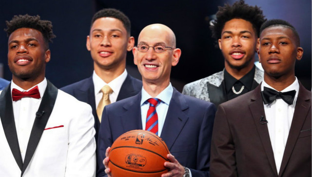 让哈兰德“歇一歇”！昔日MVP走回正轨，他应当接过曼城领军大旗（让哈兰德暂歇！昔日MVP找回状态，该他扛起曼城大旗）