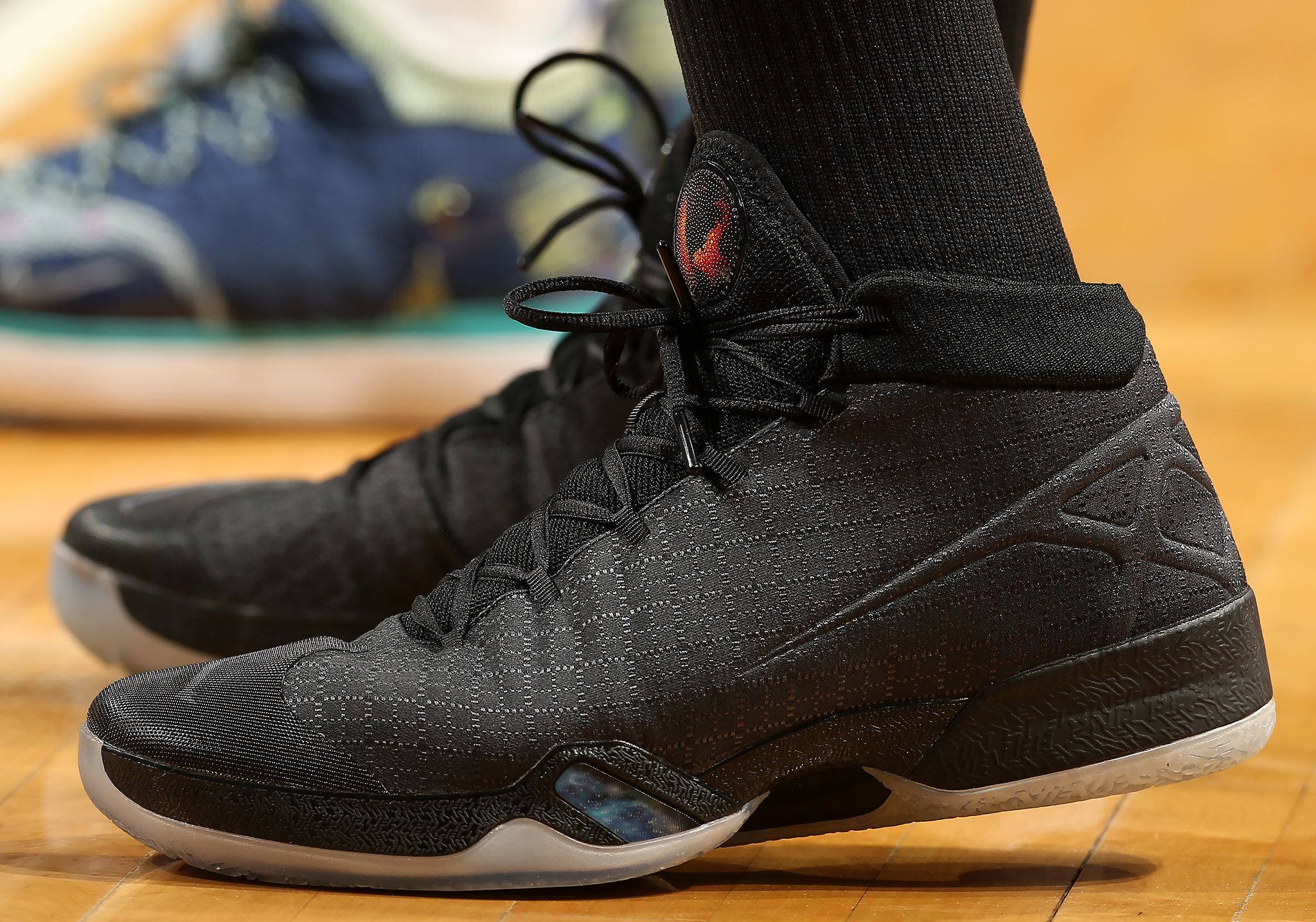 欧冠：利物浦3-2击败马赛（欧冠：利物浦3比2力克马赛）