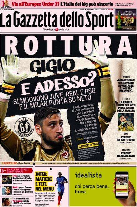 安切洛蒂：维尼修斯和埃斯特旺已锁定世界杯的参赛名额（安切洛蒂：维尼修斯、埃斯特旺世界杯名额已确定）