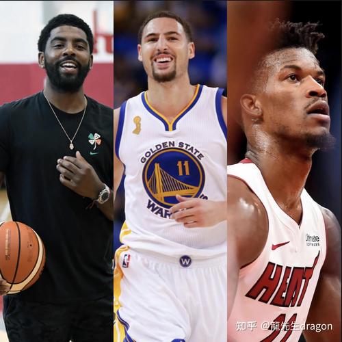 战广岛三箭前路易斯晒照：最后一舞；球员与申花合同月底到期（战广岛三箭前，路易斯晒照称“最后一舞”，与申花合同月底到期）