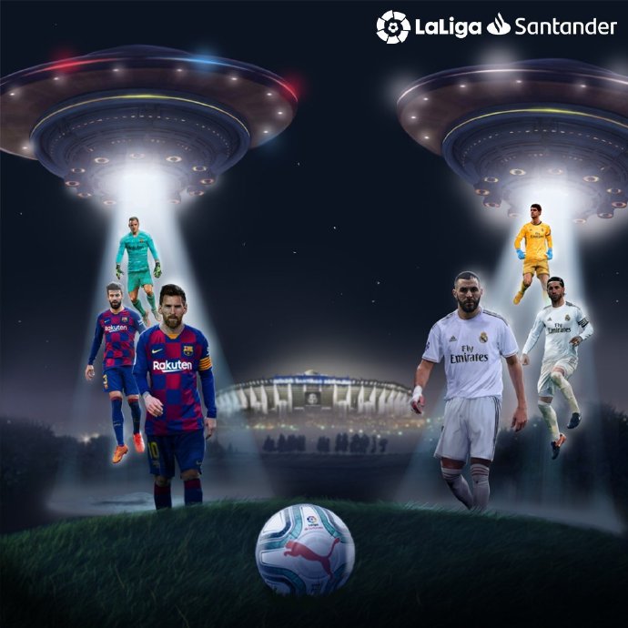 卡佩罗：卡拉菲奥里很像拉莫斯，我希望看到他在国家队踢后腰（卡佩罗称卡拉菲奥里颇似拉莫斯：盼其在国家队改打后腰）