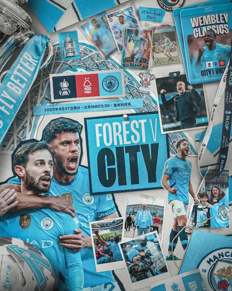 脾气不能改改吗？东契奇不满判罚抱怨裁判吃T 惨遭杜兰特嘲笑！（东契奇因不满判罚抱怨裁判被吹技术犯规 杜兰特嘲笑其脾气难改）