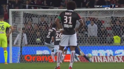 皇马前青训主管：赫塞在青训中天赋最高；看好帕拉西奥斯升一线（皇马前青训总监：赫塞天赋冠青训，看好帕拉西奥斯升入一线队）