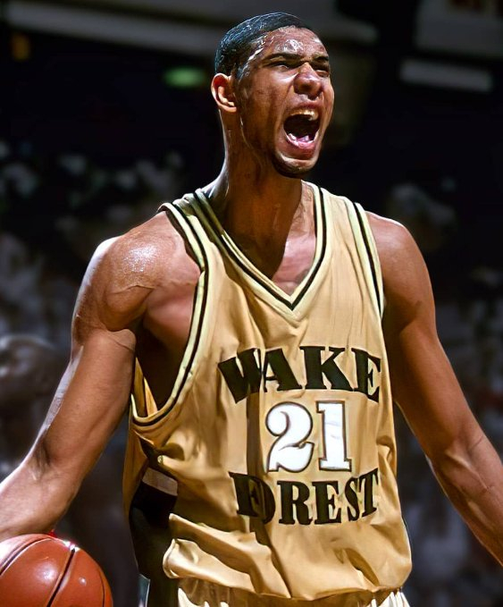 每体：鉴于良好的市场反馈，苏牙将在巴塞罗那开设第5家餐厅（每体：市场反响良好，苏亚雷斯将在巴塞罗那再添第五家餐厅）