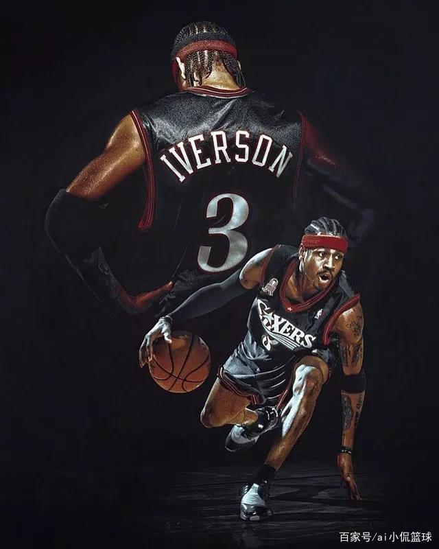 凯尔特人vs奇才前瞻：布朗小概率出战，球队欲客场取得三连胜（凯尔特人客战奇才前瞻：布朗出场成疑，力争客场三连胜）