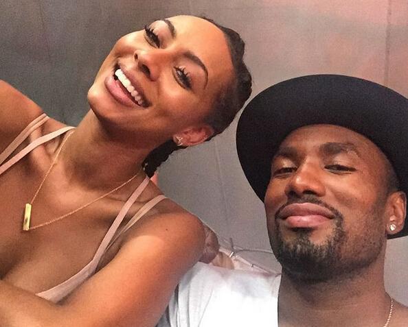 篮网整体防守改善，篮板率提升（篮网防守端提质，篮板效率上扬）