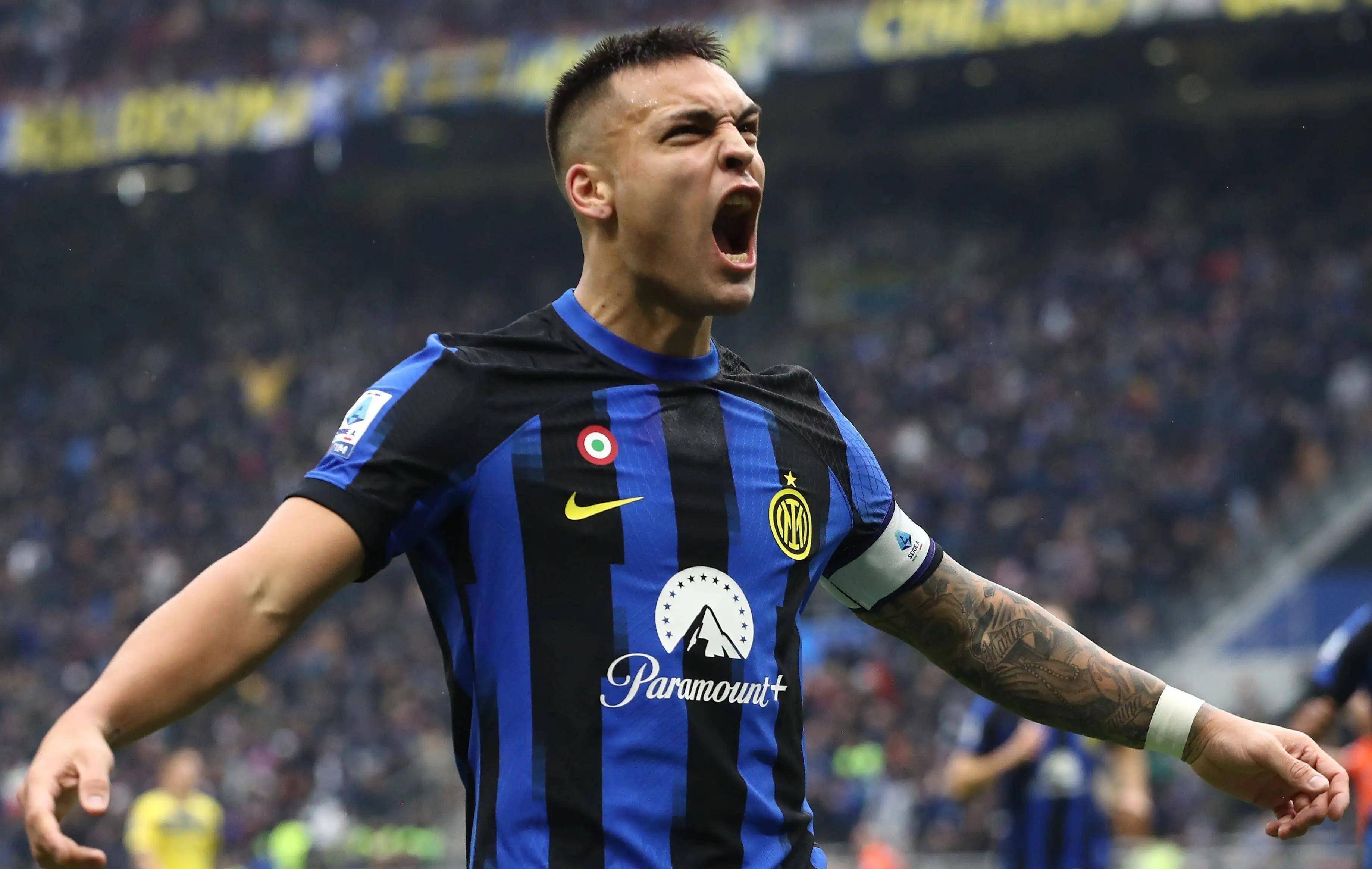 足协杯决赛，北京国安主帅拉米罗选择带球队核心球员...（足协杯决战，国安主帅拉米罗携核心球员出征）