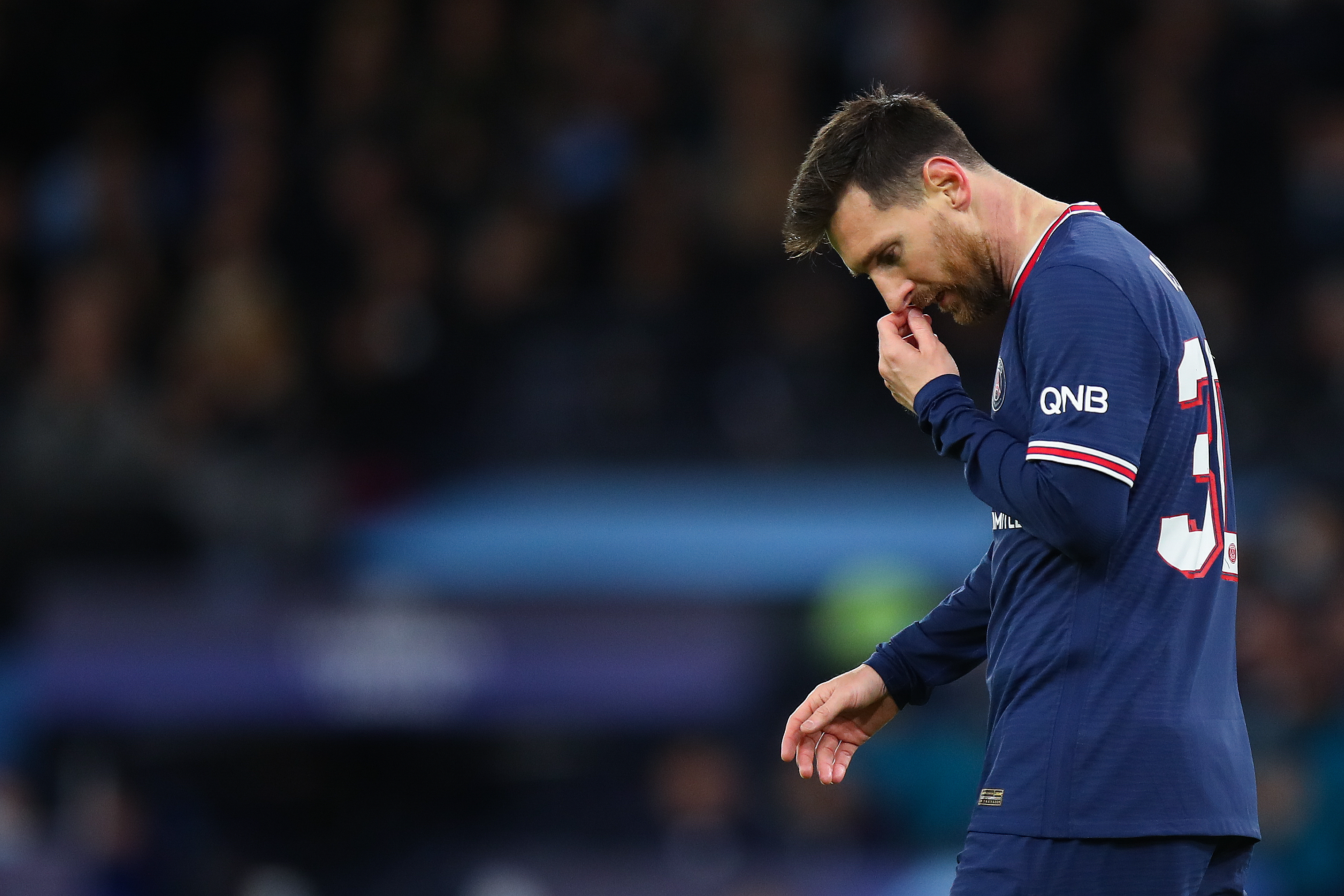 世界杯再掀争议：纽约区看大屏幕也收费，每场12.5美元（纽约公共大屏看世界杯每场收12.5美元，掀起争议）