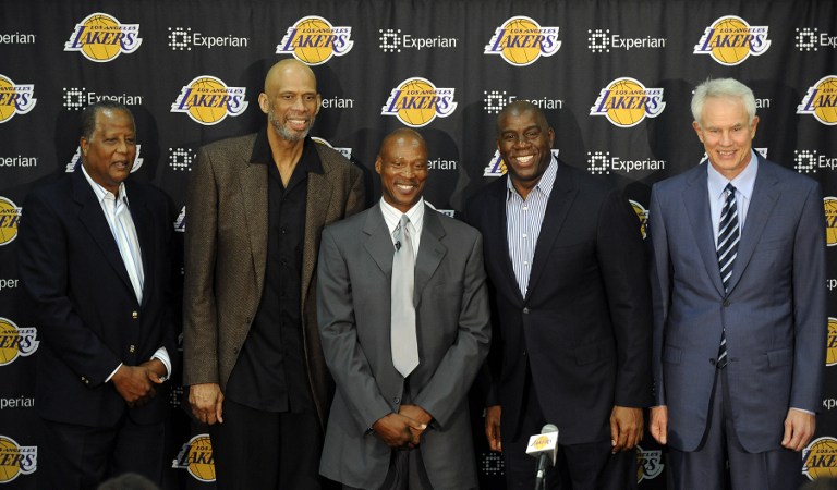 埃及媒体：苏丹惨败有内情，足协长期拖欠奖金致球员无心作战（埃及媒体称苏丹大败背后有因：足协长期拖欠奖金致球员战意低迷）