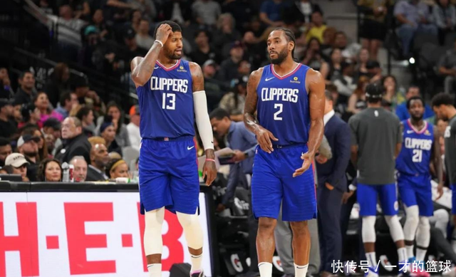 摩洛哥主帅：我们自上届世界杯后有所成长，想夺冠必须赢巴西（摩洛哥主帅：较上届世界杯我们已进步，冲冠必须战胜巴西）