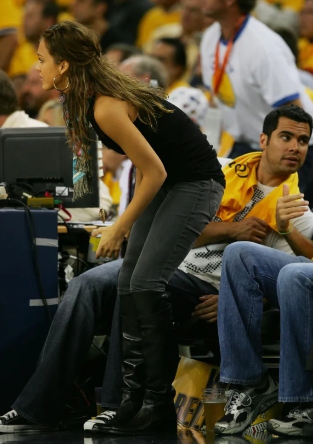 真正的价值，从来不显眼（真正的价值，向来不张扬）