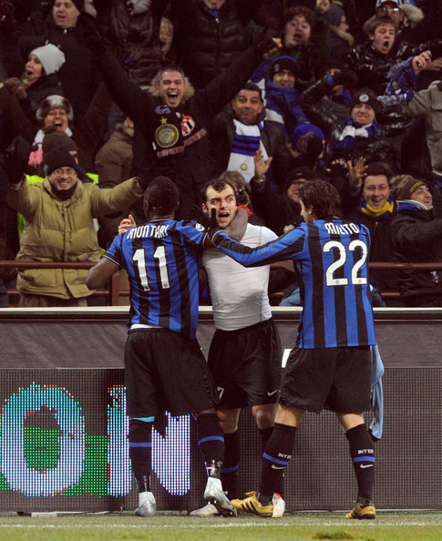 庞格勒：勒塔莱决定了我加盟红军，当年我本来就要签约枪手了（庞格勒自曝：受勒塔莱影响选择投奔红军，当年原本几乎与枪手签约）