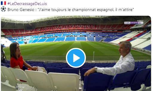 每体：巴萨发现约100名会员涉及欧冠对法兰克福门票转售问题（每体：巴萨发现近百名会员涉嫌欧冠对法兰克福门票转售）