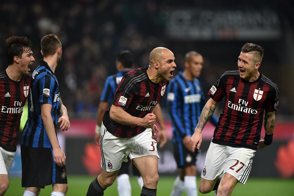 NBA战报：吉迪26分7板11助，公牛129-126险胜黄蜂（公牛129-126险胜黄蜂，吉迪砍下26分7篮板11助攻）