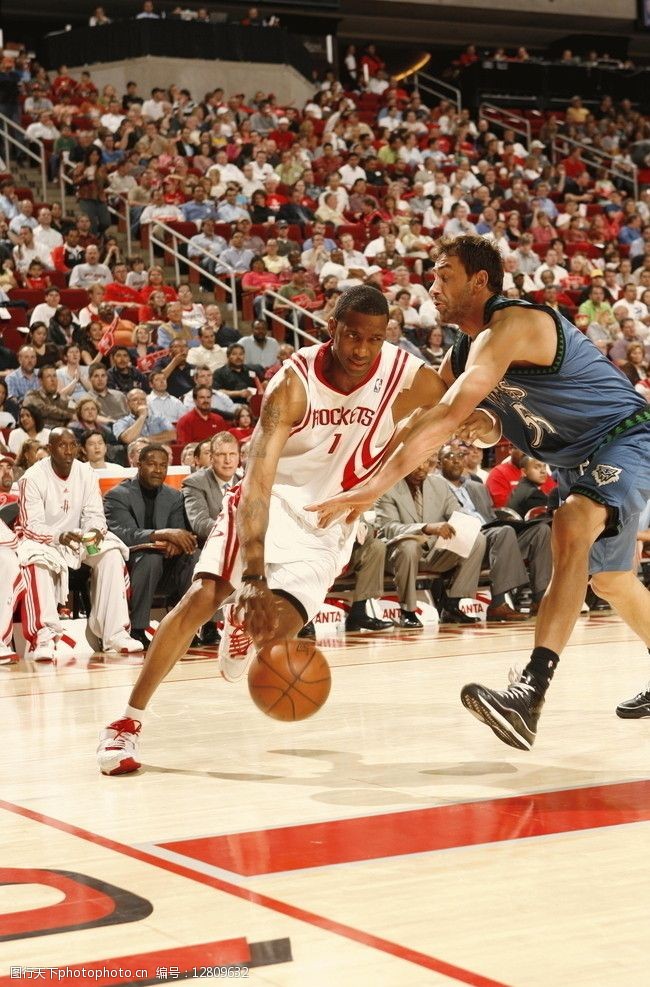 英媒：利物浦准备1.2亿镑+2000万镑报价伊萨克（英媒称：利物浦拟出1.2亿镑加2000万镑报价伊萨克）