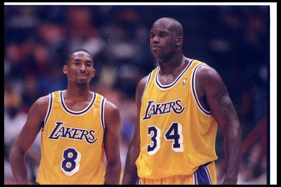 申花旧帅波耶特怒辞全北帅位，兄弟情深还是死性不改？（前申花主帅波耶特愤然辞去全北帅位：兄弟义气还是老毛病难改？）