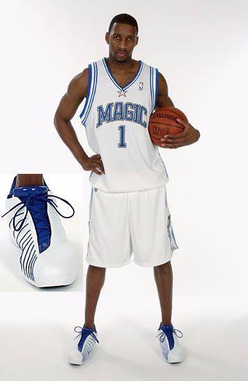 巴乙升甲球队确定：库里蒂巴、巴拉纳竞技、沙佩科人、贝伦赛艇（巴乙升甲席位出炉：库里蒂巴、巴拉纳竞技、沙佩科人、贝伦赛艇）