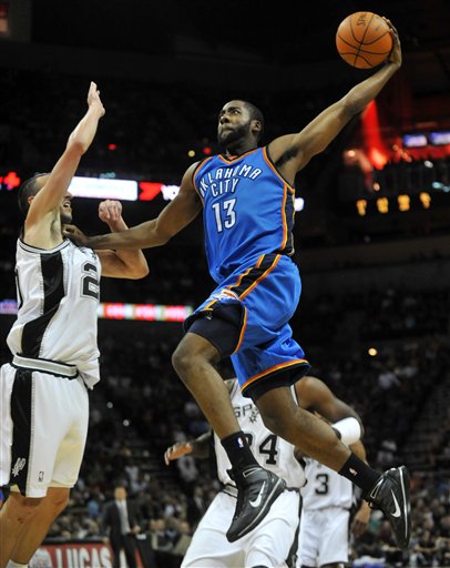 孙继海：邵佳一是现阶段适合担任国足主帅的人（孙继海认为邵佳一最适合出任国足主帅）