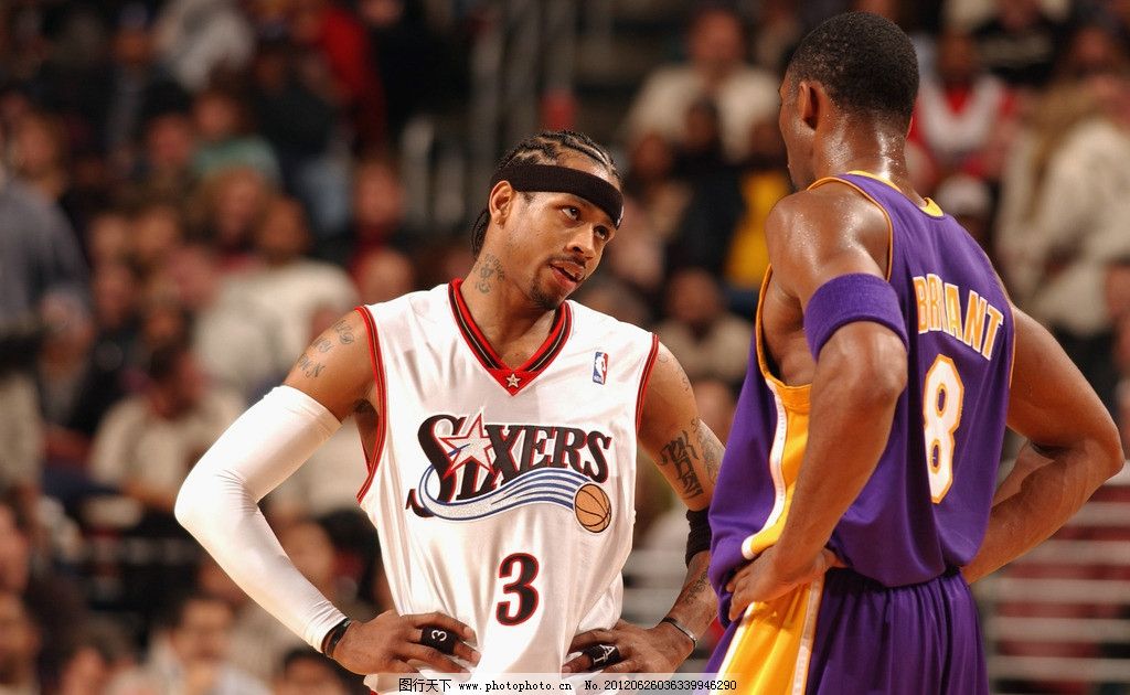 孔蒂：下半场我们本可以表现得更好；对比赛过程感到满意（孔蒂：比赛过程让我满意，但下半场还有提升空间）