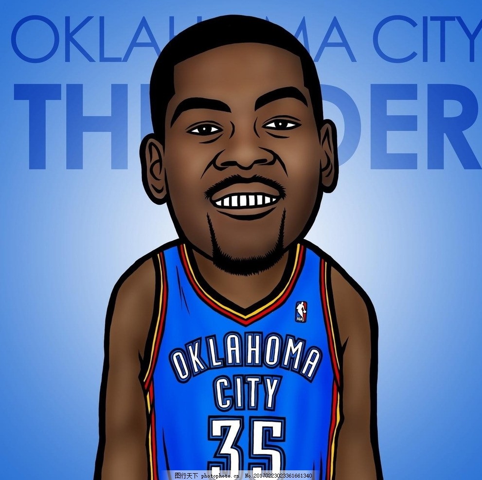 英超半场：两队总计1射正，狼队0-0布伦特福德（英超半场战报：狼队0-0布伦特福德，双方仅1次射正）