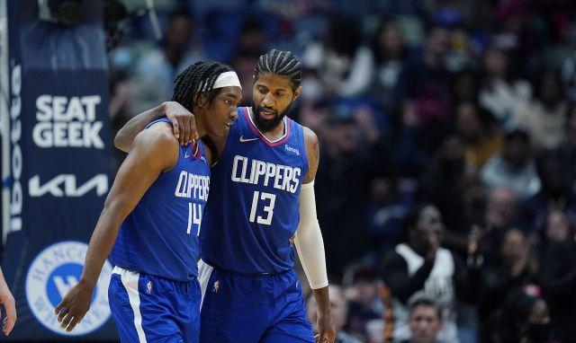 申花迎来2025最后一战，特谢拉、路易斯等多人合同将到期（申花迎战2025收官之战，特谢拉、路易斯等多名球员合同将届满）