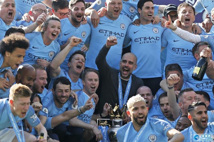 1比0绝杀！拉齐奥淘汰意甲榜首AC米兰，球员评分差距成胜负关键（拉齐奥1-0绝杀送榜首AC米兰出局，球员评分差距决定胜负）