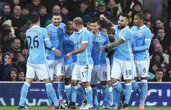 伯利：英国报纸每天都在提醒我，他们有多聪明，而我有多愚蠢（伯利：英国报纸日复一日地告诉我——他们多聪明，我有多愚蠢）