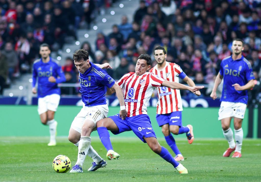 媒体人：北京去年签约奥莫特有苦难言 没想到又从宁波引进马帝昂（媒体人称北京去年签奥莫特颇多无奈，如今又从宁波引进马帝昂）