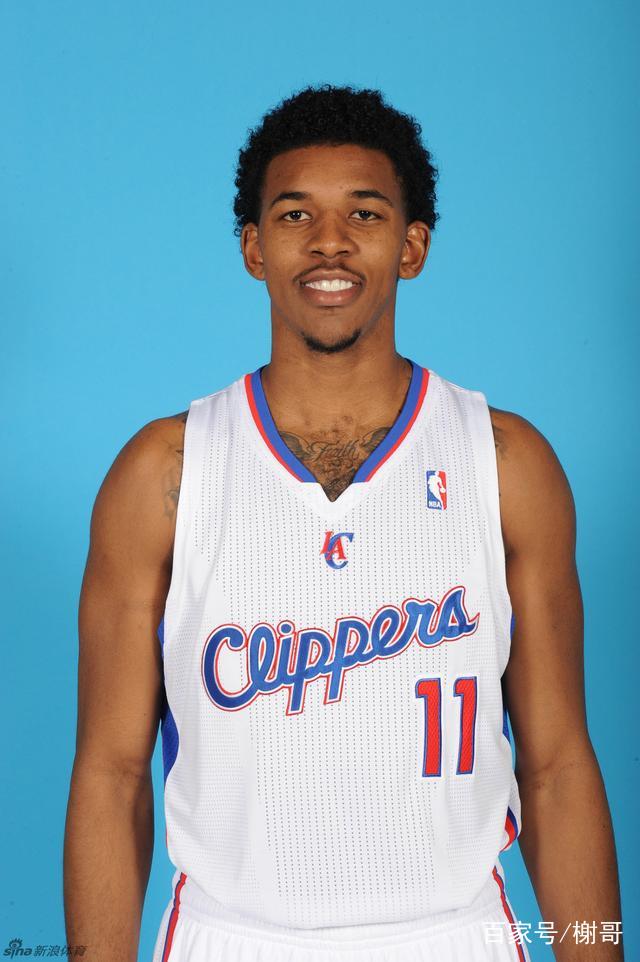 火箭12月五场高胜率预期比赛全败创NBA历史纪录（火箭队12月五场被看好之战全败，创NBA历史纪录）