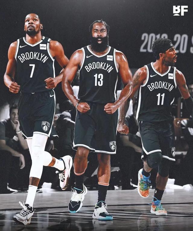 公牛伤病报告：多苏穆将继续缺席今天的比赛，赫尔特迎来复出（公牛伤情通报：多苏穆仍缺席今日比赛，赫尔特迎来复出）