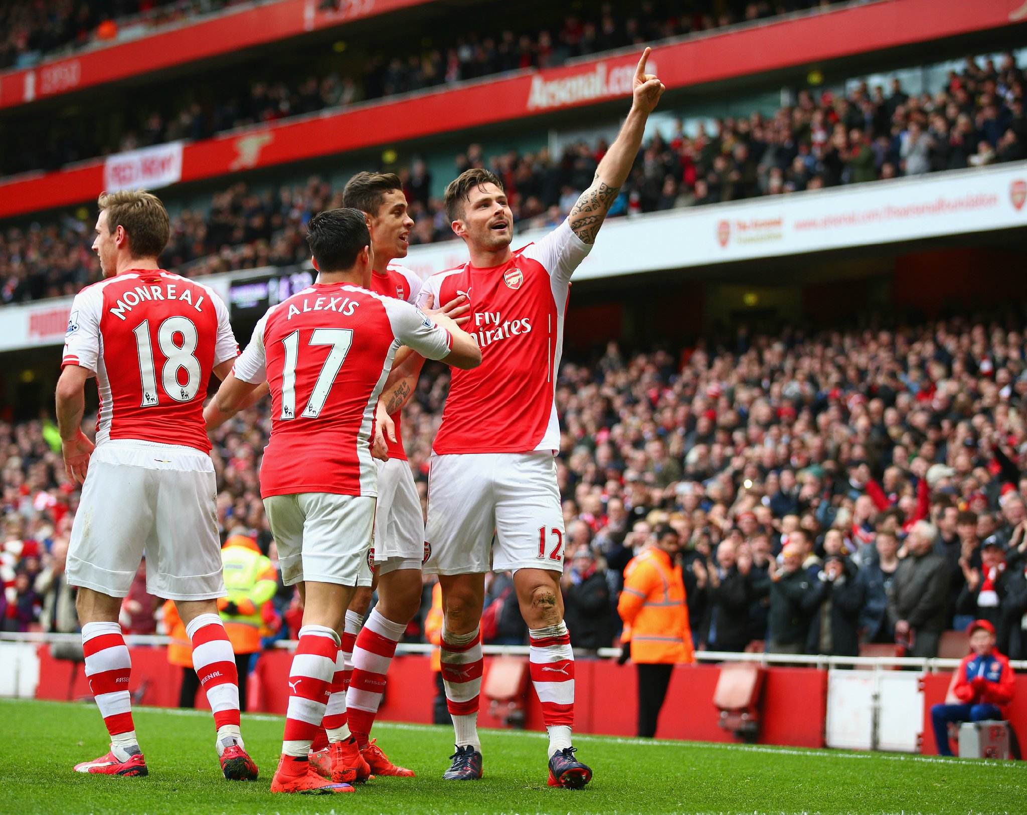 埃迪-豪：为德比战轮换？保持球员状态最好的方式是继续比赛（埃迪-豪谈德比轮换：保持球员状态的最佳方式是让他们持续出场）