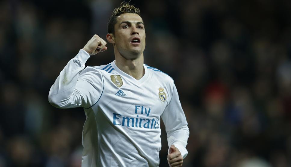 状态火热！克尼佩尔连续5场得分19+，场均25.8分5助（火力全开！克尼佩尔近5场连砍19+，场均25.8分5助攻）