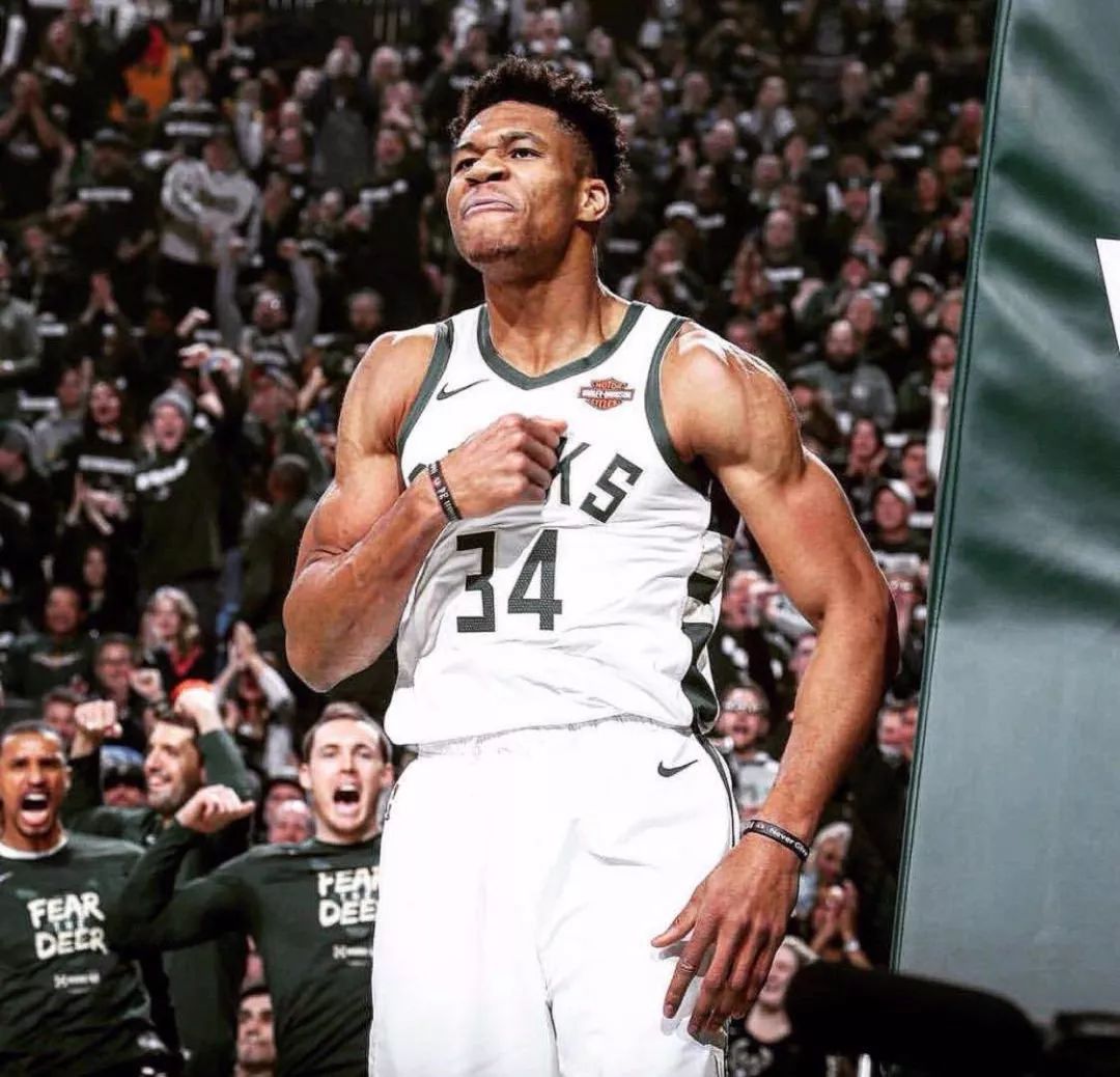 恰20本赛季意甲4次远射破门，五大联赛与姆巴佩并列第一（恰20本季意甲已4次远射建功，五大联赛与姆巴佩并列榜首）