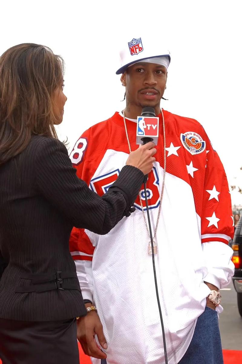 匈牙利主帅：爱尔兰定位球和传中极具威胁，必须严加防范才行（匈牙利主帅警示：爱尔兰定位球与传中杀伤力十足，需重点布防）