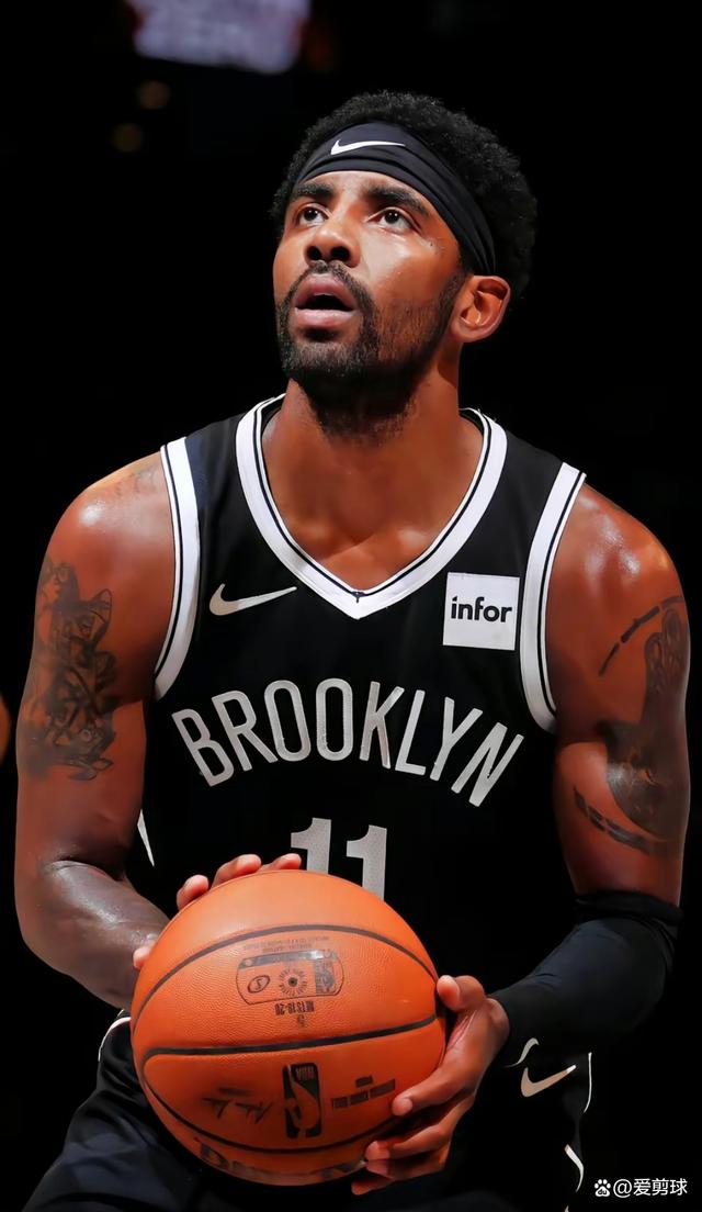 0-1爆冷出局！西甲劲旅西班牙人遭低级别球队淘汰，无缘国王杯第三轮（国王杯爆冷！西甲劲旅西班牙人0-1负低级别对手，无缘第三轮）