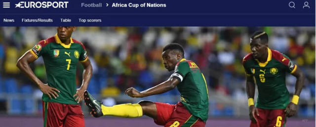 不容易！珀斯2-0麦克阿瑟，时隔1055天再取得澳超连胜（艰难重启！珀斯2-0麦克阿瑟，隔1055天再度收获澳超连胜）