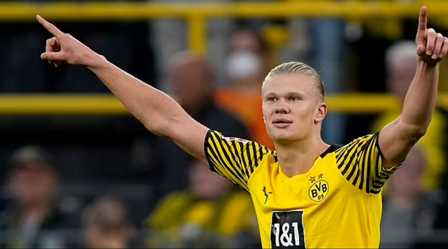 维拉蒂冬窗加盟尤文？都体：尤文对他并没有真正的兴趣（冬窗传维拉蒂赴尤文？都灵体育报：尤文并无实质兴趣）