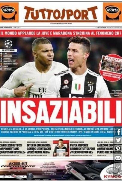 那不勒斯体育总监曼纳：德布劳内将至少伤缺至2月底（那不勒斯总监曼纳：德布劳内至少缺阵到二月底）