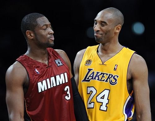 埃尔坎：斯帕莱蒂拥有经验，他必须带领尤文赢球（埃尔坎：斯帕莱蒂经验十足，必须带领尤文取胜）