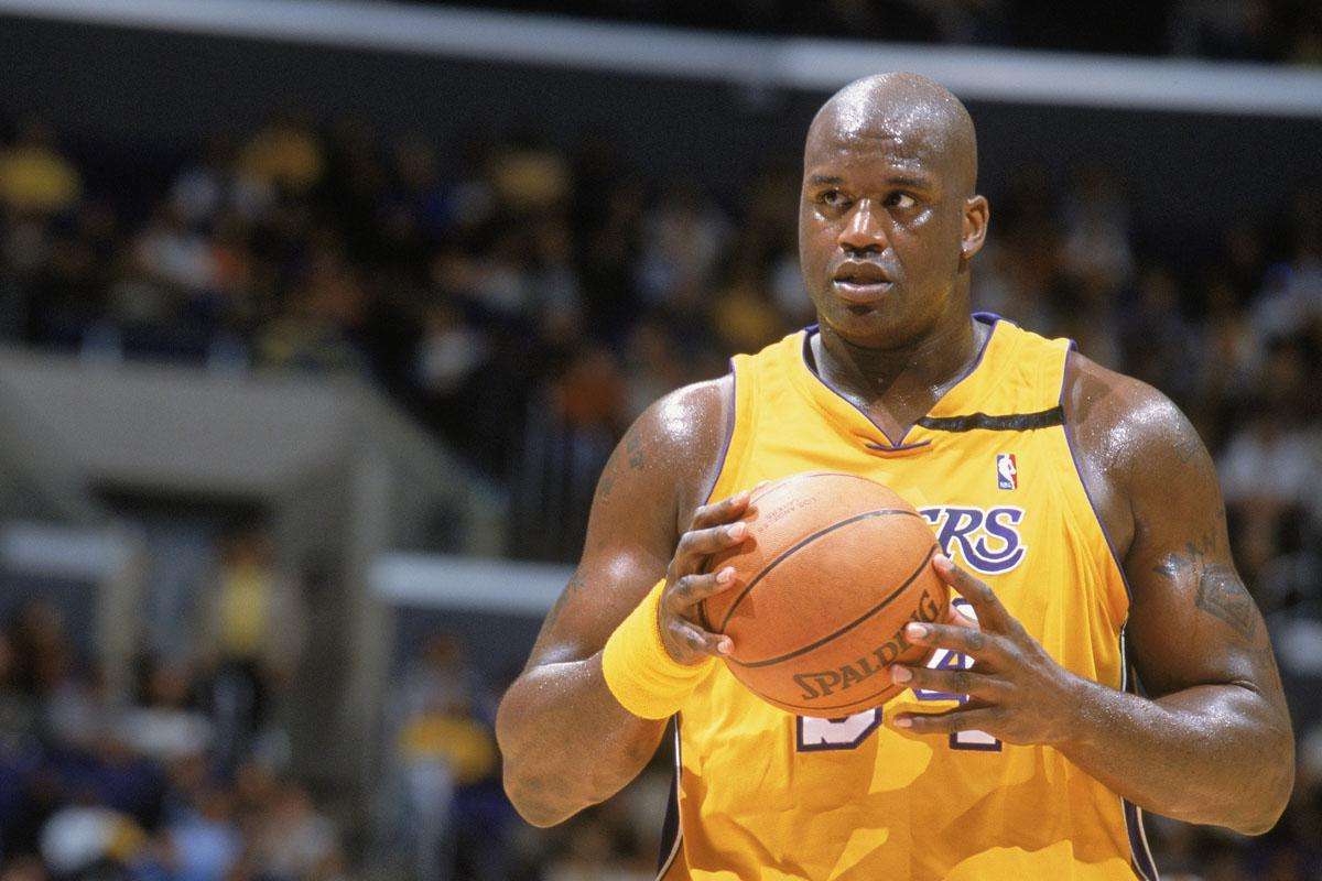 送分小测试：根据职业生涯轨迹，猜猜这是哪位球员？（轻松小测：凭生涯轨迹，你能认出这位球员吗？）